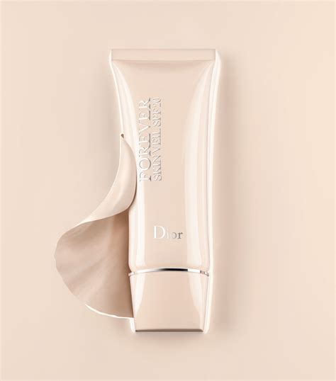 dior forever skin veil spf.